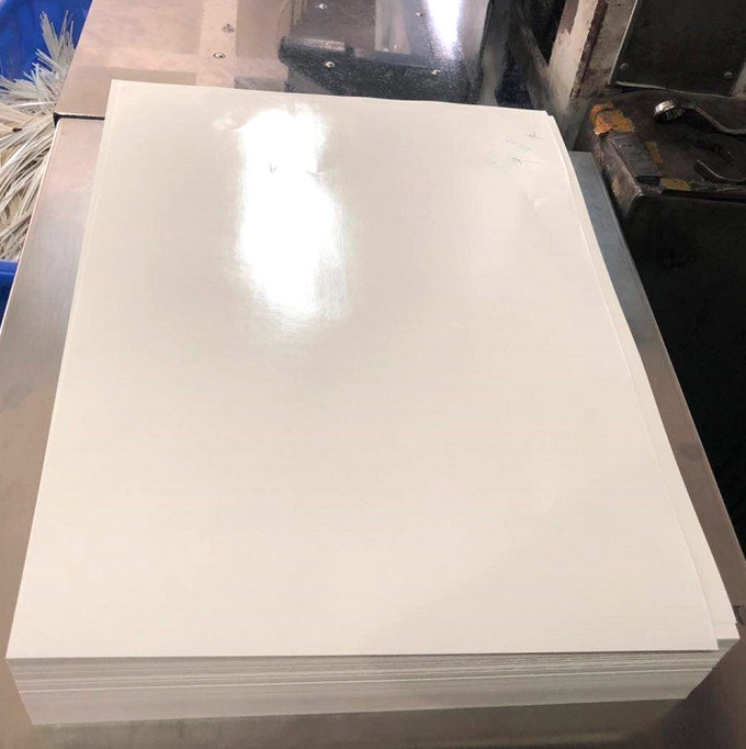 787X1092mm Melamine Decal Paper Transfer Paper 40g 45g 3