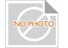 মেলামিন রজন পাউডার এমএমসি মেলামিন মোল্ডিং কম্পাউন্ড 25 কেজি ব্যাগ