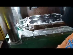 কাস্টমাইজড ফ্লাওয়ার ডিকাল 30% মেলামাইন এবং 100% মেলমাইন টেবিলওয়্যার