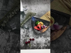 মেলামাইন টেবিলওয়্যারের জন্য রঙিন পাউডার বিশেষত কাস্টমাইজড রঙ