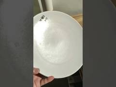 দানাদার UMC