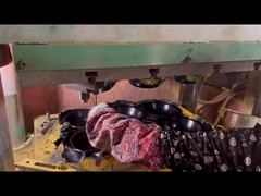 মেলামাইন টেবিলওয়্যার জন্য কাস্টমাইজড রঙ গ্লাসিং পাউডার