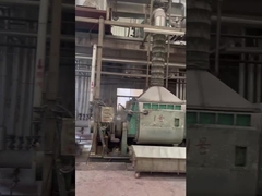 টেবিলওয়্যার উৎপাদনের জন্য মেলামিন মোল্ডিং কম্পাউন্ডের নমুনা