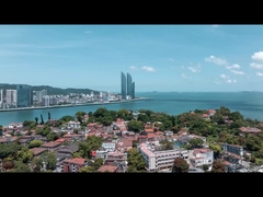 ডংক্সিন রাসায়নিক