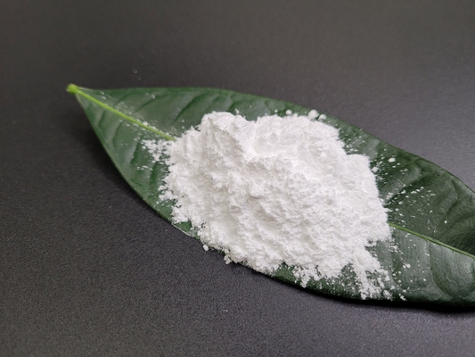 ভালো দাম মেলামাইন ছাঁচনির্মাণ যৌগ সীমাহীন রঙের মধ্যে উপলব্ধ অনলাইন