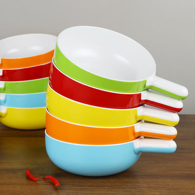 ভালো দাম ই এম হোটেল অটুট মেলামাইন টেবিলওয়্যার প্লাস্টিক প্লেট ঢাকনা সঙ্গে ইকো বন্ধুত্বপূর্ণ অনলাইন