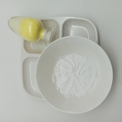 ভালো দাম 100% A5 মেলামাইন ছাঁচনির্মাণ যৌগ বৈচিত্র্যময় টেবিলওয়্যারের জন্য অনলাইন