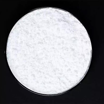 ভালো দাম Cas 9003-08-1 মেলামাইন ছাঁচনির্মাণ যৌগ রজন পাউডার কাঁচামাল অনলাইন