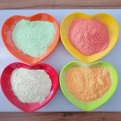 ভালো দাম উচ্চ বিশুদ্ধতা 99.8% শিল্প অ্যাপ্লিকেশনের জন্য সিরামিকের মতো সমাপ্তি সহ অ-বিষাক্ত মেলামিন ছাঁচনির্মাণ পাউডার অনলাইন