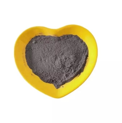 ভালো দাম Colorful A1 Urea Moulding Compound Plastic Pawns Raw Materials Anti Scratch অনলাইন
