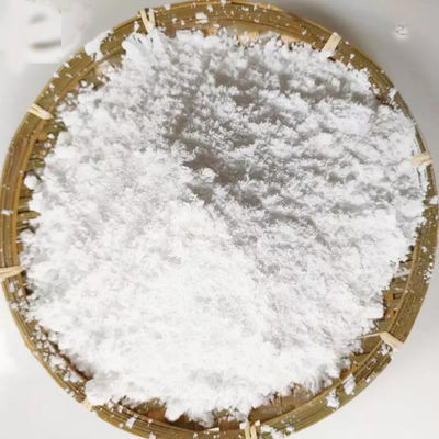 ভালো দাম 99.8% বিশুদ্ধতা অ-বিষাক্ত খাদ্য গ্রেড মেলামাইন পাউডার ছাঁচনির্মাণ এবং রেজিন অ্যাপ্লিকেশনের জন্য অনলাইন