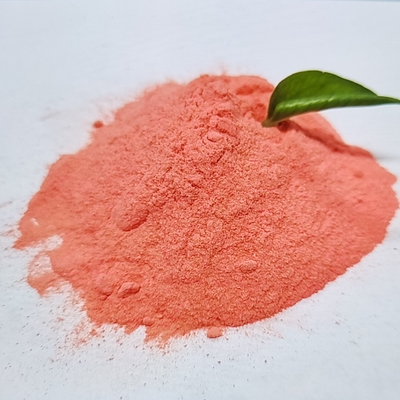 ভালো দাম ছাঁচনির্মাণ টেবিলওয়্যার যৌগ ইউরিয়া ফর্মালডিহাইড পাউডার অনলাইন