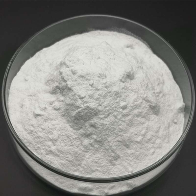 ভালো দাম LG110/220/250 Melamine Glazing Powder To Make Melamine Dinnerware More Shining অনলাইন