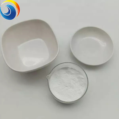 ভালো দাম 100% MF মেলামাইন ফর্মালডিহাইড পাউডার টেবিলওয়্যার পরিবেশন ট্রের জন্য অনলাইন