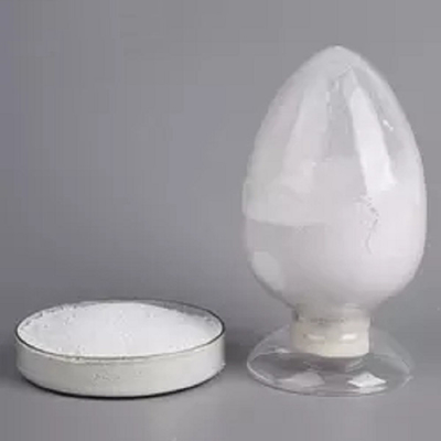 ভালো দাম UF Urea Formaldehyde Resin Powder Urea Moulding Compound For Tableware অনলাইন