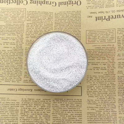 ভালো দাম শিল্প প্রয়োগের জন্য উচ্চ সংকোচন শক্তি ইউরিয়া ছাঁচনির্মাণ যৌগ অনলাইন