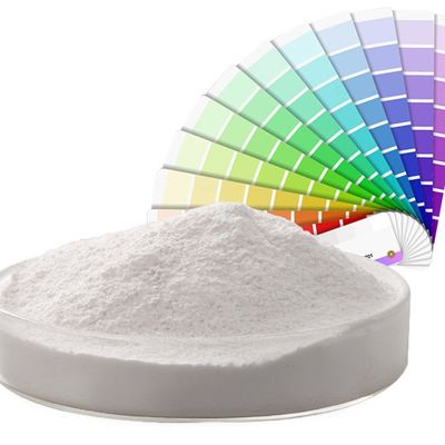 Melamine Chemical Moulding Resin Material Powder for Melamine Tableware Molding A5 MMC