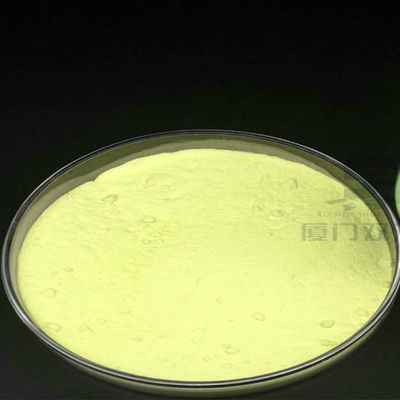 SGS Non Toxic Melamine Formaldehyde Resin Powder