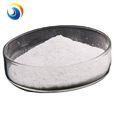 ভালো দাম মেলামাইন ছাঁচনির্মাণ যৌগিক পাউডার মেলামাইন রজন MMC মেলামাইন ছাঁচনির্মাণ পাউডার অনলাইন