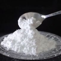ভালো দাম শিল্প মেলামাইন ইউরিয়া ফর্মালডিহাইড রজন সাদা স্ফটিক পাউডার অনলাইন
