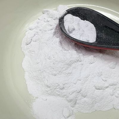 ভালো দাম 390910 100% মেলামাইন পাউডার ইউরিয়া ফর্মালডিহাইড রজন পাউডার অনলাইন