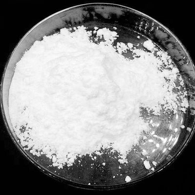 ভালো দাম গুণমানের টেবিলওয়্যার উৎপাদনের জন্য মেলামিন ফর্মালডিহাইড রেসিন পাউডার A5 অনলাইন