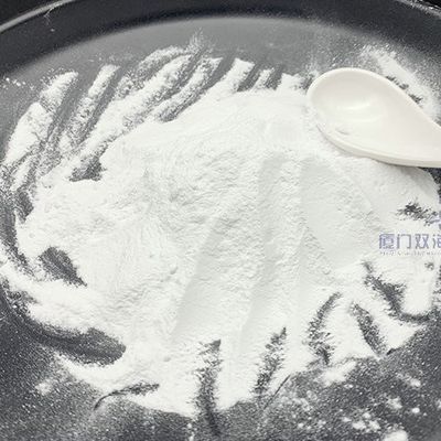 ভালো দাম এসজিএস মেলামাইন এবং ফর্মালডিহাইড টেকসই ডিনারওয়ার চিপ প্রতিরোধী কাঁচামাল অনলাইন