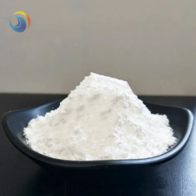 ভালো দাম MMC A5 মেলামাইন রজন মেলামাইন ফর্মালডিহাইড রজন মেলামাইন ছাঁচনির্মাণ যৌগ অনলাইন