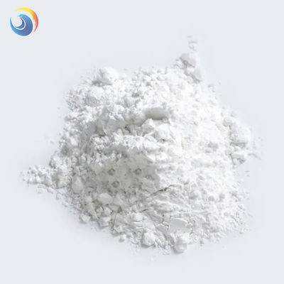 ভালো দাম Dongxin রাসায়নিক মেলামাইন ছাঁচনির্মাণ যৌগ পাউডার খাদ্য গ্রেড MMC অনলাইন