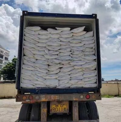 ভালো দাম আসবাবপত্র জন্য তাপ প্রতিরোধী মেলামাইন ছাঁচনির্মাণ পাউডার অনলাইন