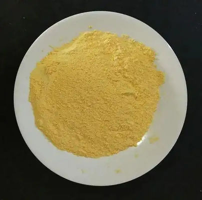 ভালো দাম সাদা MMC মেলামাইন ছাঁচনির্মাণ যৌগ পাউডার তাপ প্রতিরোধী অনলাইন