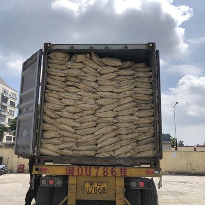 ভালো দাম ছাঁচনির্মাণ ছাঁচনির্মাণ এবং ঢালাই জন্য Melamine ছাঁচনির্মাণ যৌগ অনলাইন
