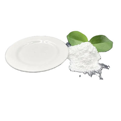 ভালো দাম High-Purity 99.8% Industrial Grade Eco-Friendly Melamine Powder for Moulding and Glazing Applications অনলাইন