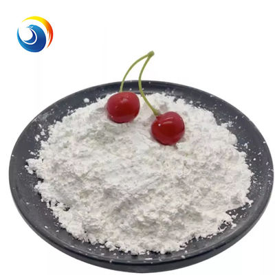 ভালো দাম 20Kg/ব্যাগ মেলামাইন ফরমালডিহাইড রজন পাউডার ফ্ল্যাশ পয়েন্ট >200°F অনলাইন