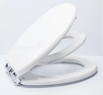 ভালো দাম ইউরিয়া ফর্মালডিহাইড রেসিন পাউডার ইন্ডাস্ট্রিয়াল আঠালো জন্য 25kg ব্যাগ অনলাইন