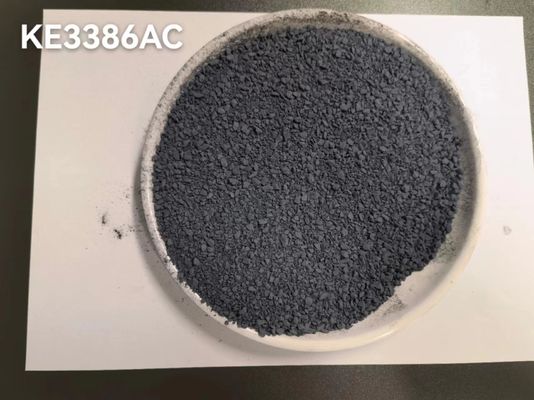 ভালো দাম KE3386AC বাকেলাইট পাউডার ফেনোলিক মোল্ডিং যৌগ অনলাইন