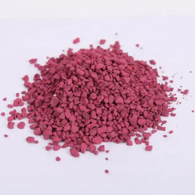 ভালো দাম উচ্চ গলনাঙ্ক ফেনোলিক ছাঁচনির্মাণ উপাদান তাপীয় সম্প্রসারণ 2.5-4.5 X 10-5/K অনলাইন