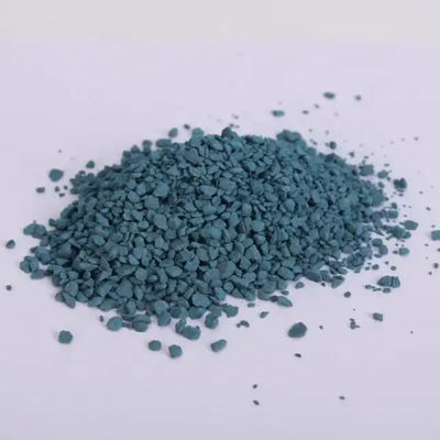 ভালো দাম তাপ পরিবাহিতা 0.2-0.3 W/mK এর সাথে ব্রাউন ফেনোলিক মোল্ডিং যৌগ অনলাইন