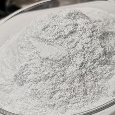 ভালো দাম 135℃ তাপ বিকৃতি তাপমাত্রা সহ তাপ প্রতিরোধী মেলামাইন ছাঁচনির্মাণ যৌগ অনলাইন