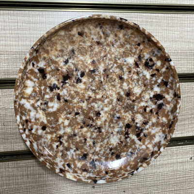 ভালো দাম কাস্টমাইজযোগ্য অ্যামিনো ছাঁচনির্মাণ যৌগ শিল্পের জন্য তাপ প্রতিরোধী অনলাইন