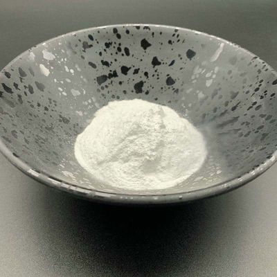 ভালো দাম আর্দ্রতা ≤2.5% এবং PH 7-9 ইউরিয়া ফর্মালডিহাইড রজন পাউডার অনলাইন