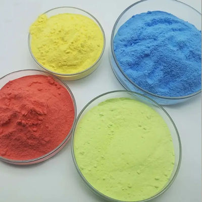ভালো দাম গলনাঙ্ক 120-140°C ইউরিয়া ফর্মালডিহাইড রজন পাউডার সাদা পাউডার অনলাইন