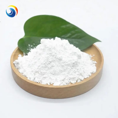 ভালো দাম হোয়াইট ইউরিয়া ফর্মালডিহাইড রেসিন পাউডার গলনাঙ্ক 120-140°C অনলাইন