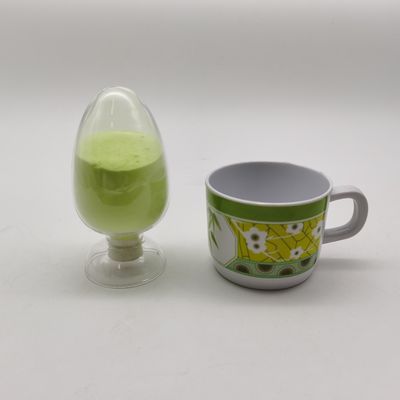 ভালো দাম উচ্চ কঠোরতা অ্যাপ্লিকেশনের জন্য উপযুক্ত নিম্ন সান্দ্রতা অ্যামিনো ছাঁচনির্মাণ যৌগ অনলাইন