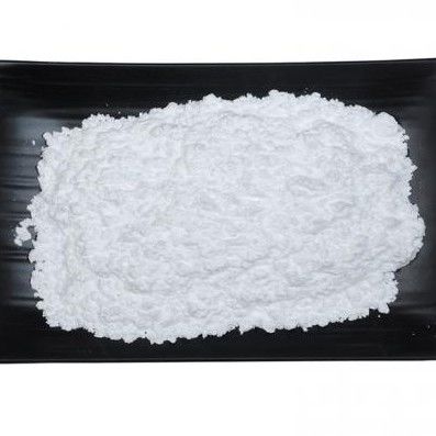 ভালো দাম মেলামাইন গ্লাসিং পাউডার এলজি ১১০ দিয়ে একটি নিখুঁত এবং দীর্ঘস্থায়ী সমাপ্তি পান অনলাইন