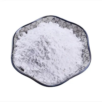 ভালো দাম বিশুদ্ধ দুগ্ধ সাদা মেলামিন ফর্মালডিহাইড মোল্ডিং পাউডার শিল্প গ্রেড অনলাইন