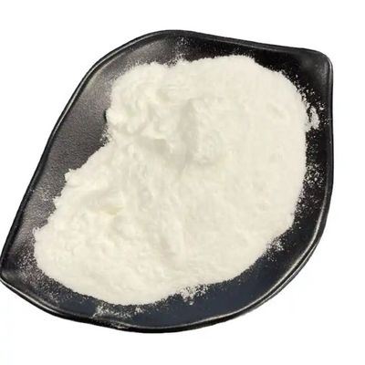 ভালো দাম ≥90 গ্লস মেলামাইন গ্লাসিং পাউডার 2-3μM কণার আকার ≤1.0% ভল্যাটাইল সামগ্রী অনলাইন