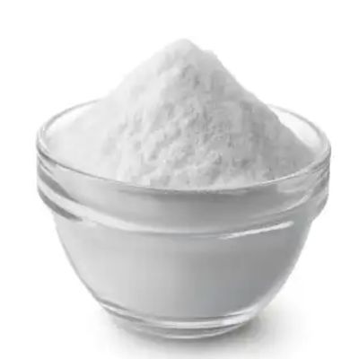 ভালো দাম 1.45 G/Cm3 Density Melamine Formaldehyde Resin For Manufacturing Needs.................................................................. অনলাইন