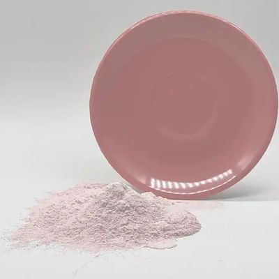 ভালো দাম 2 বছর শেল্ফ জীবন মেলামাইন ফর্মালডিহাইড রেশিন পাউডার ফর আলেসিভস পিএইচ মান 7.0-80 অনলাইন