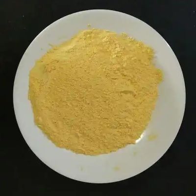 ভালো দাম উচ্চমানের মেলামাইন মোল্ডিং পাউডার যার প্রভাব প্রতিরোধ ক্ষমতা ≥20KJ/m2 অনলাইন